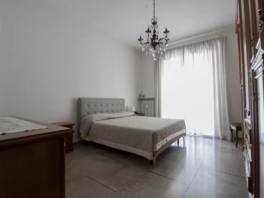 Immagine 7 di Appartamento in vendita  in Corso Marche 16 a Torino