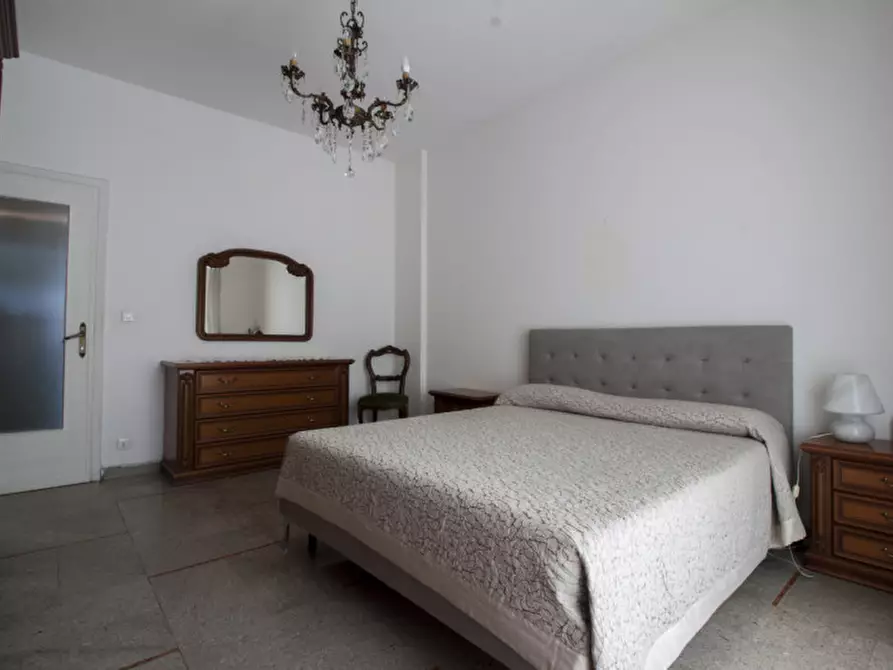 Immagine 8 di Appartamento in vendita  in Corso Marche 16 a Torino