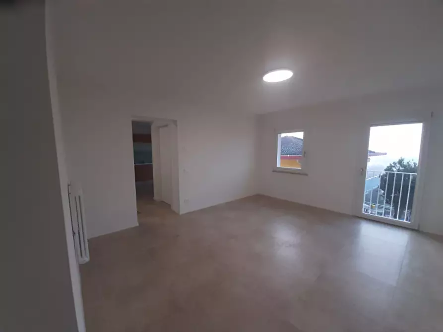 Immagine 1 di Casa indipendente in vendita  in Via Masare a Creazzo