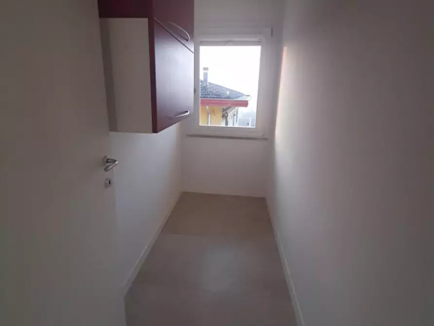 Immagine 4 di Casa indipendente in vendita  in Via Masare a Creazzo