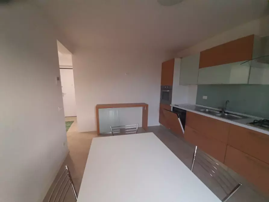 Immagine 7 di Casa indipendente in vendita  in Via Masare a Creazzo