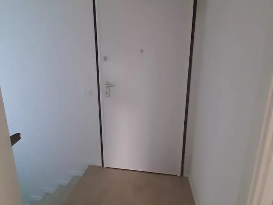 Immagine 9 di Casa indipendente in vendita  in Via Masare a Creazzo