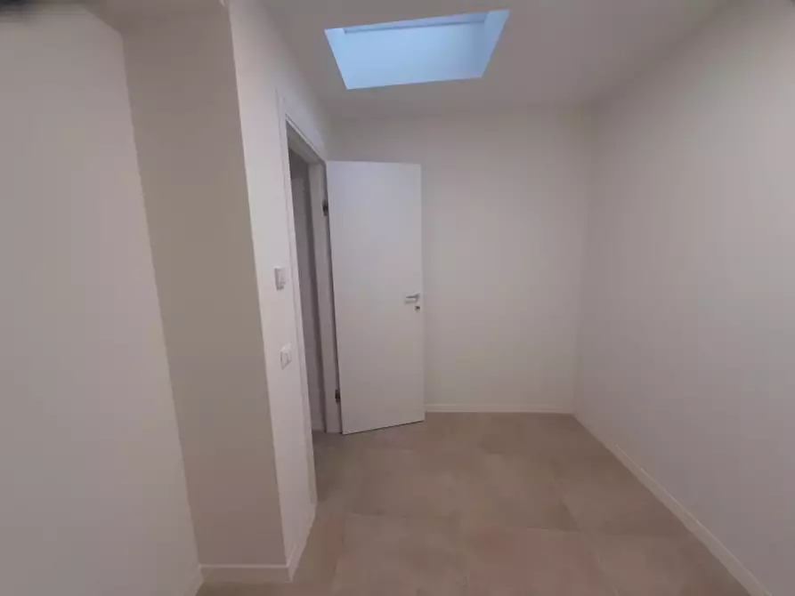Immagine 12 di Casa indipendente in vendita  in Via Masare a Creazzo