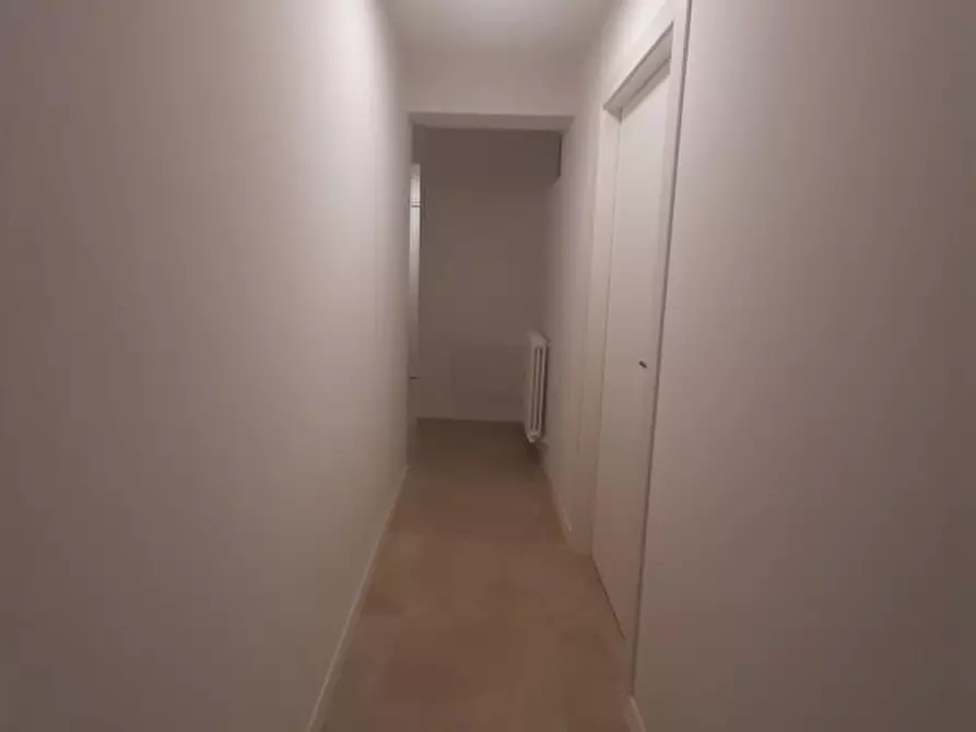 Immagine 13 di Casa indipendente in vendita  in Via Masare a Creazzo