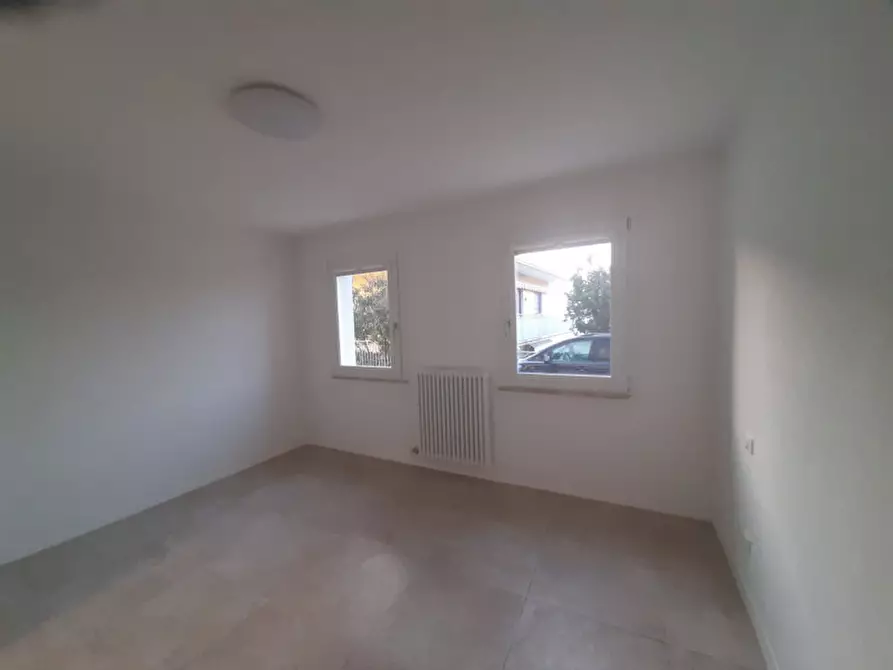 Immagine 14 di Casa indipendente in vendita  in Via Masare a Creazzo