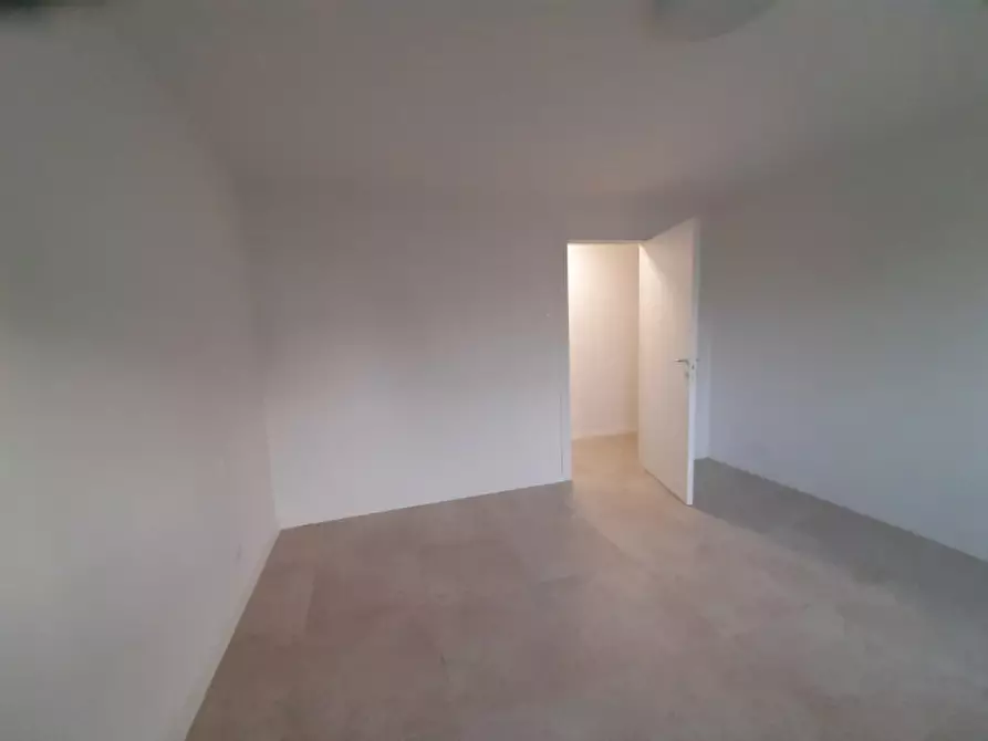 Immagine 15 di Casa indipendente in vendita  in Via Masare a Creazzo
