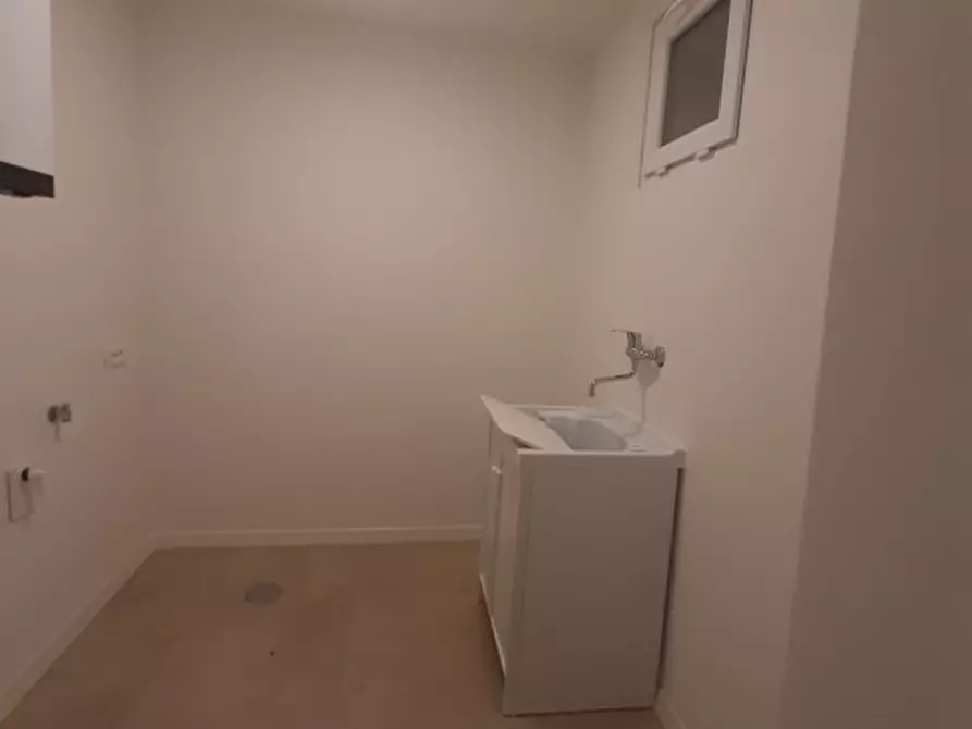 Immagine 17 di Casa indipendente in vendita  in Via Masare a Creazzo