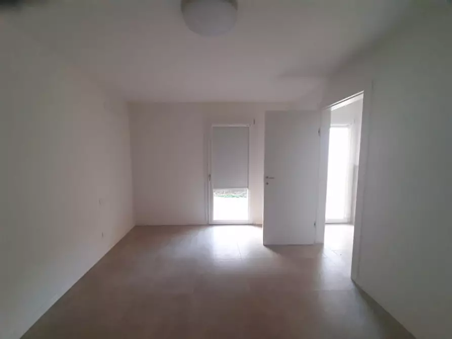 Immagine 19 di Casa indipendente in vendita  in Via Masare a Creazzo