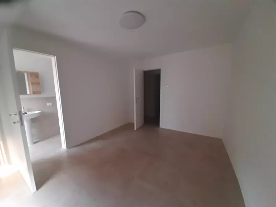 Immagine 20 di Casa indipendente in vendita  in Via Masare a Creazzo