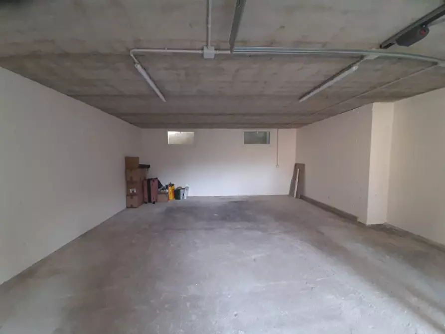 Immagine 23 di Casa indipendente in vendita  in Via Masare a Creazzo