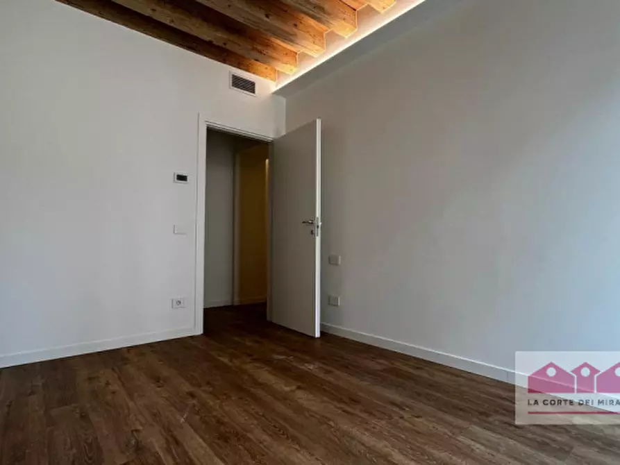 Immagine 4 di Appartamento in affitto  in Contrà Porti 12 a Vicenza