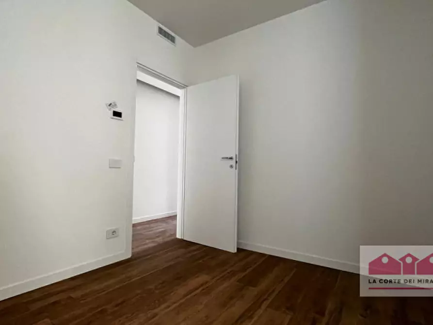 Immagine 10 di Appartamento in affitto  in Contrà Porti 12 a Vicenza
