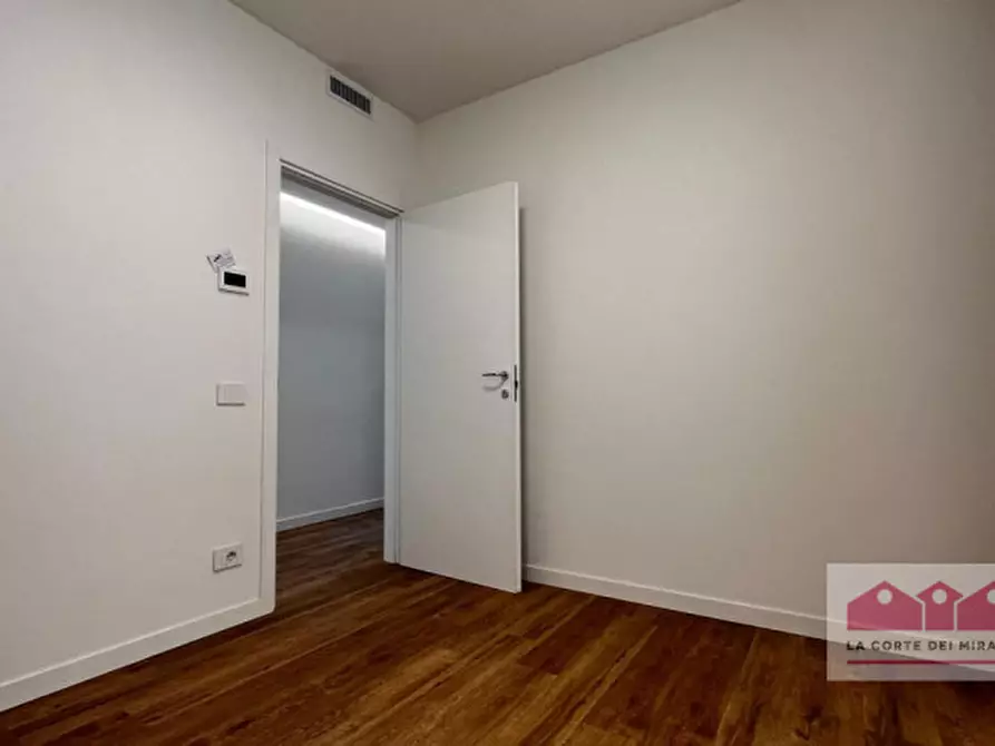Immagine 11 di Appartamento in affitto  in Contrà Porti 12 a Vicenza