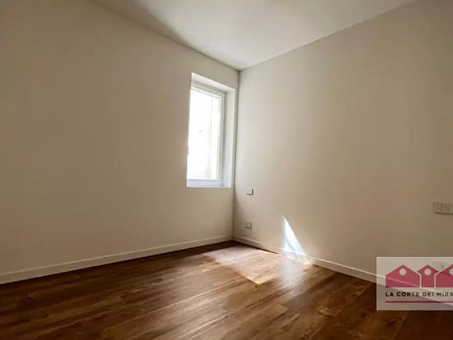 Immagine 12 di Appartamento in affitto  in Contrà Porti 12 a Vicenza