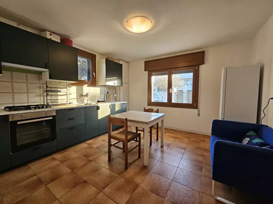 Immagine 1 di Appartamento in affitto  in via dei Giacinti Padova a Padova