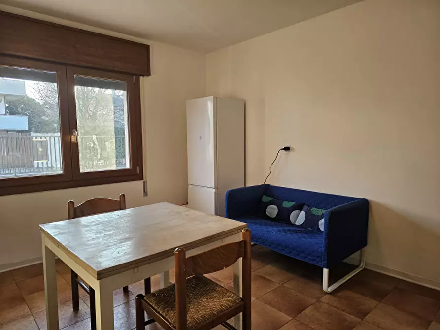 Immagine 2 di Appartamento in affitto  in via dei Giacinti Padova a Padova