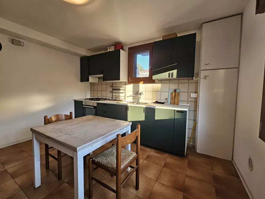 Immagine 4 di Appartamento in affitto  in via dei Giacinti Padova a Padova