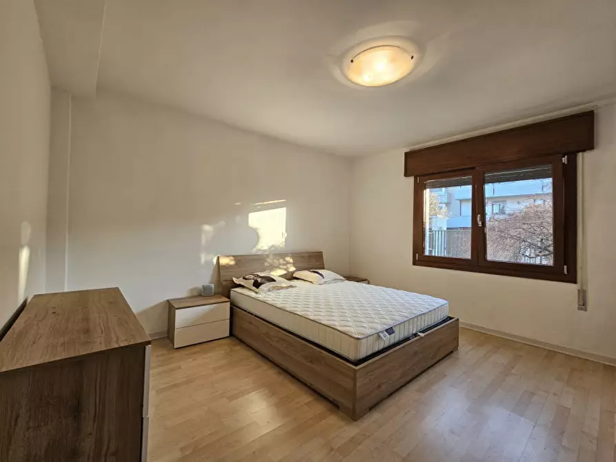 Immagine 5 di Appartamento in affitto  in via dei Giacinti Padova a Padova