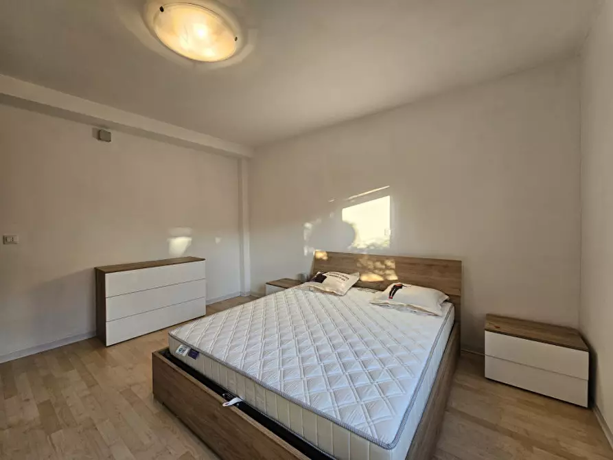 Immagine 6 di Appartamento in affitto  in via dei Giacinti Padova a Padova