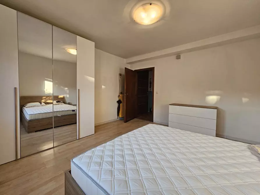 Immagine 7 di Appartamento in affitto  in via dei Giacinti Padova a Padova