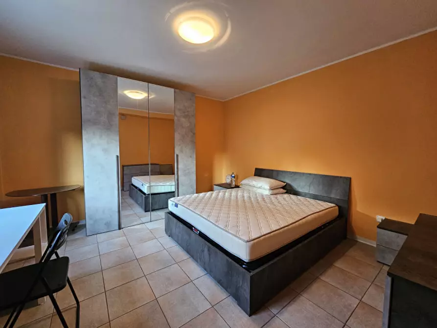 Immagine 8 di Appartamento in affitto  in via dei Giacinti Padova a Padova
