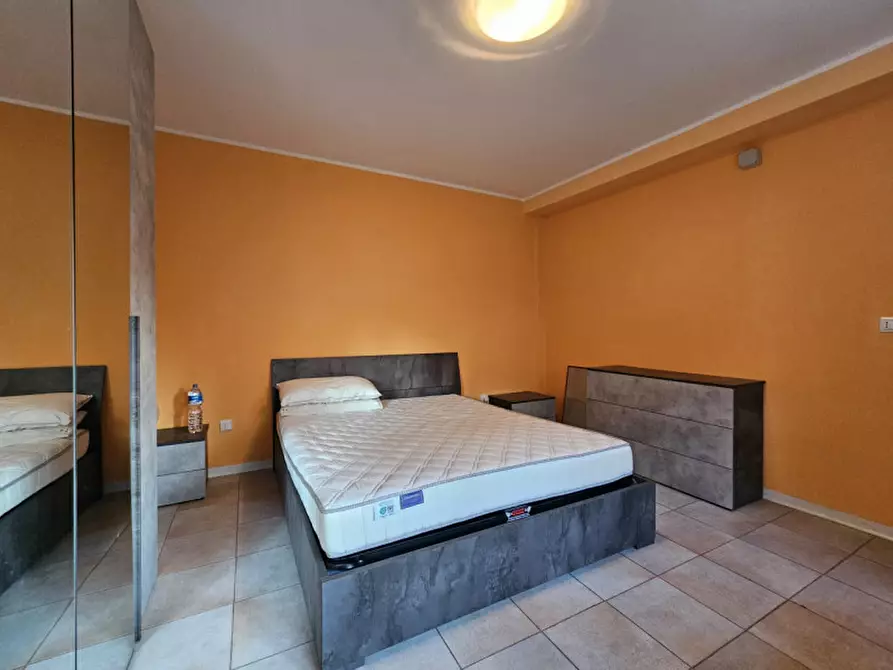 Immagine 11 di Appartamento in affitto  in via dei Giacinti Padova a Padova