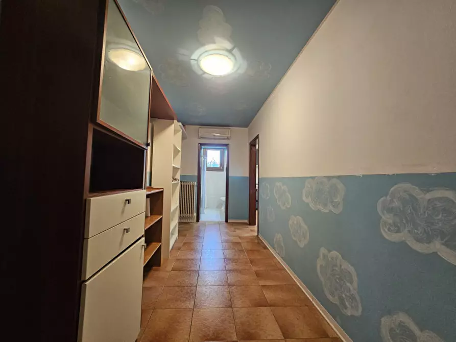 Immagine 12 di Appartamento in affitto  in via dei Giacinti Padova a Padova