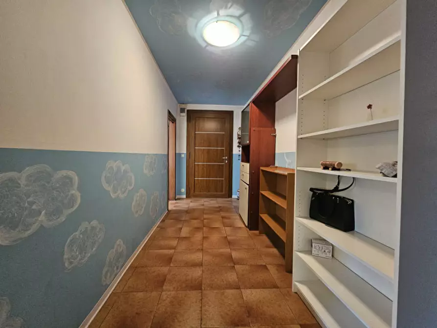 Immagine 15 di Appartamento in affitto  in via dei Giacinti Padova a Padova