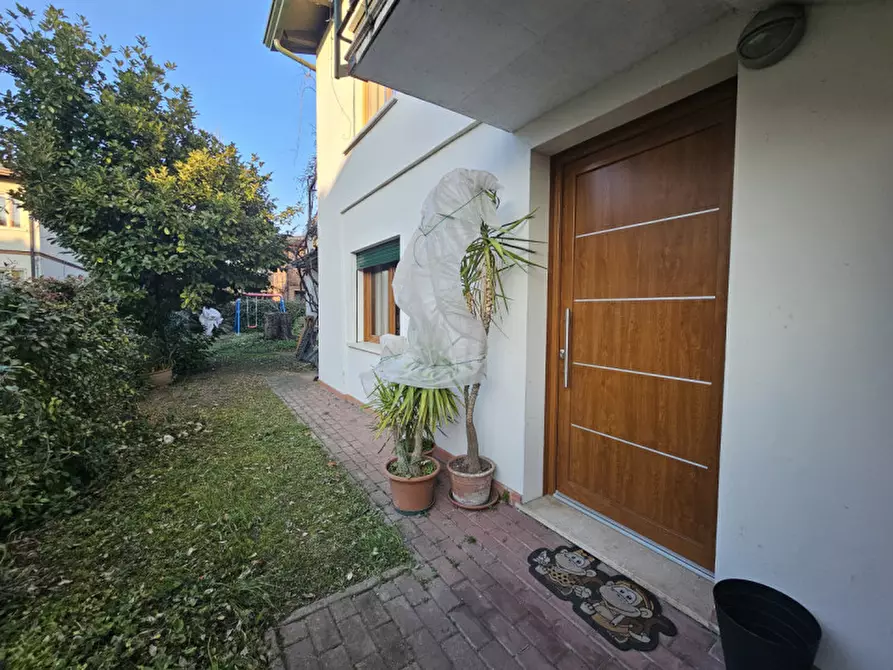 Immagine 17 di Appartamento in affitto  in via dei Giacinti Padova a Padova