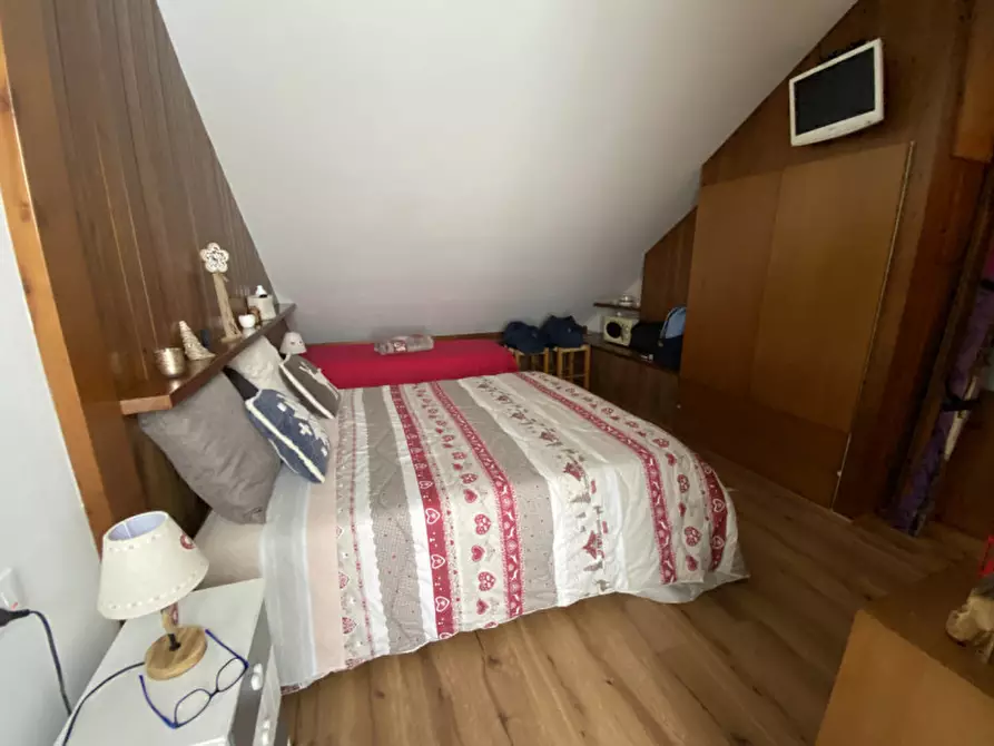 Immagine 22 di Appartamento in vendita  in Via Monte Zebio a Gallio