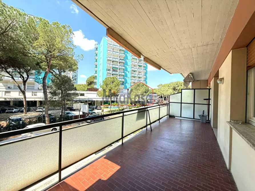 Immagine 3 di Appartamento in vendita  in Viale Bologna a Cervia