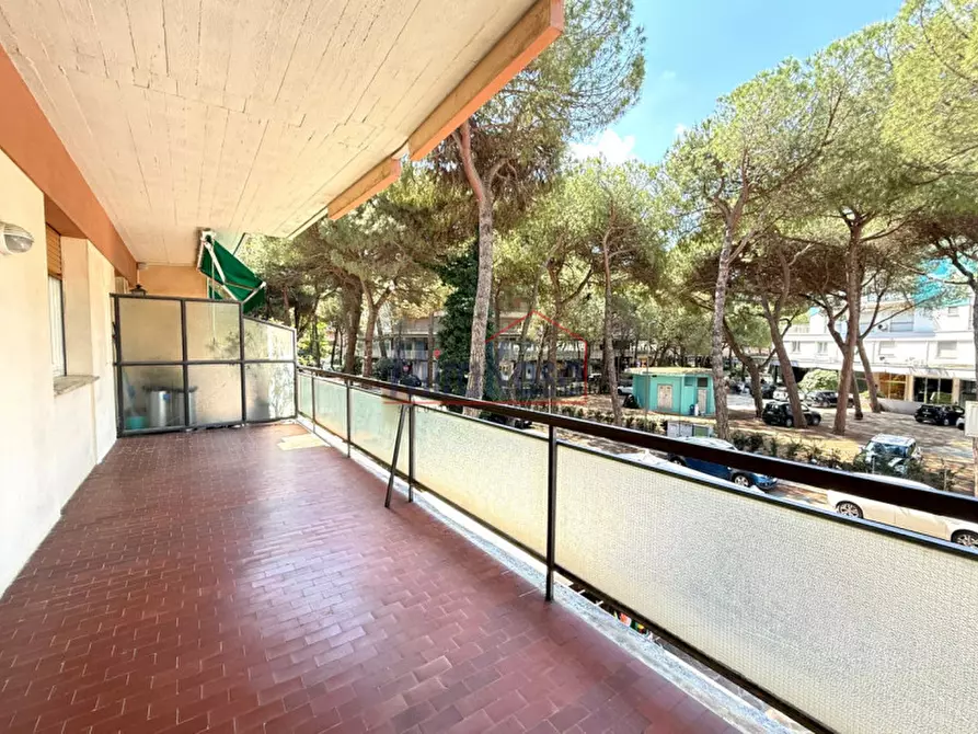 Immagine 4 di Appartamento in vendita  in Viale Bologna a Cervia