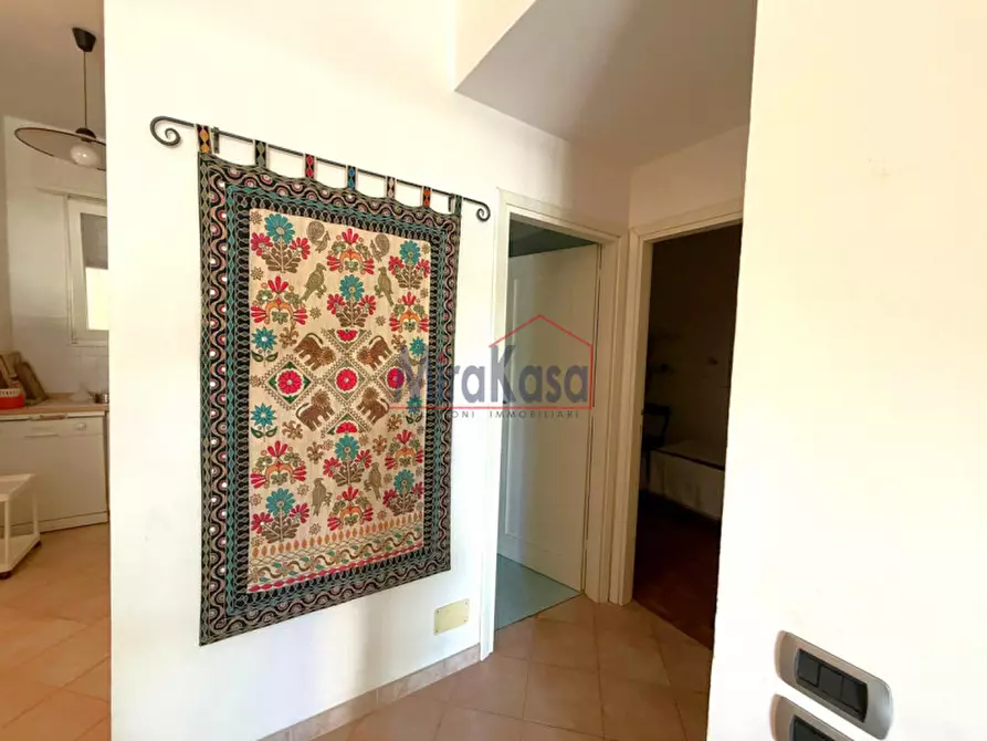 Immagine 8 di Appartamento in vendita  in Viale Bologna a Cervia