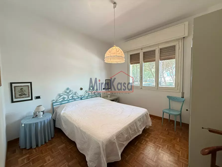 Immagine 9 di Appartamento in vendita  in Viale Bologna a Cervia