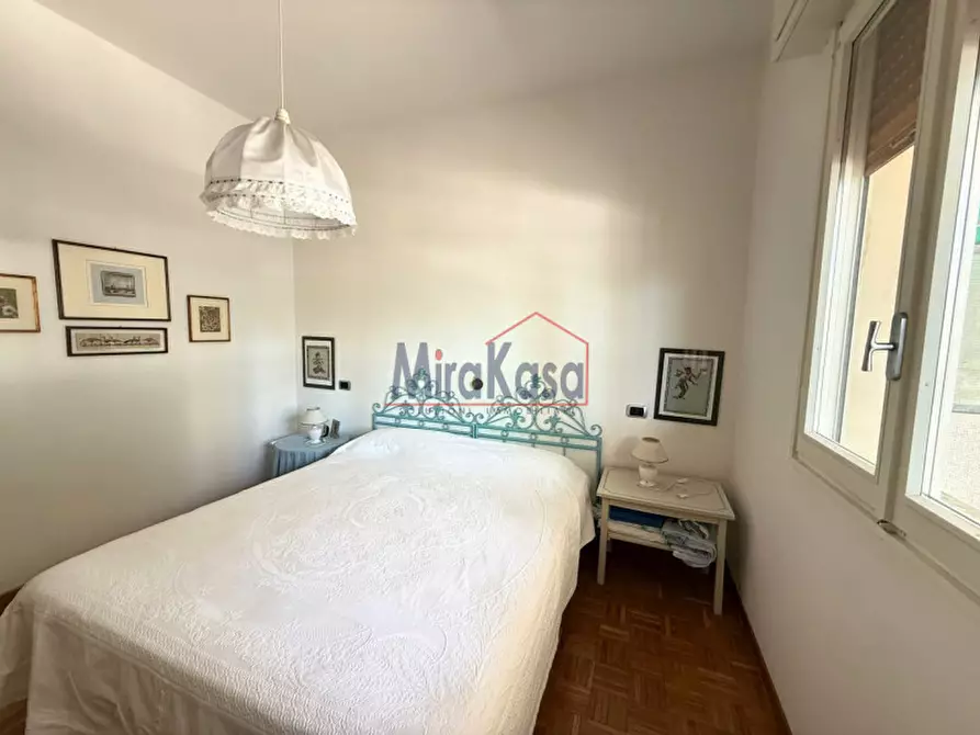 Immagine 10 di Appartamento in vendita  in Viale Bologna a Cervia