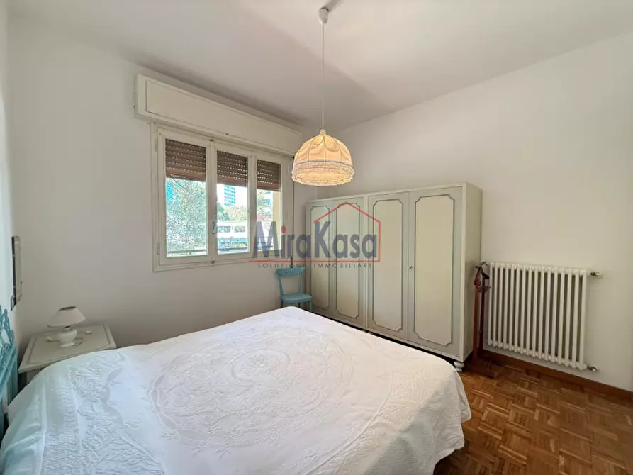 Immagine 11 di Appartamento in vendita  in Viale Bologna a Cervia
