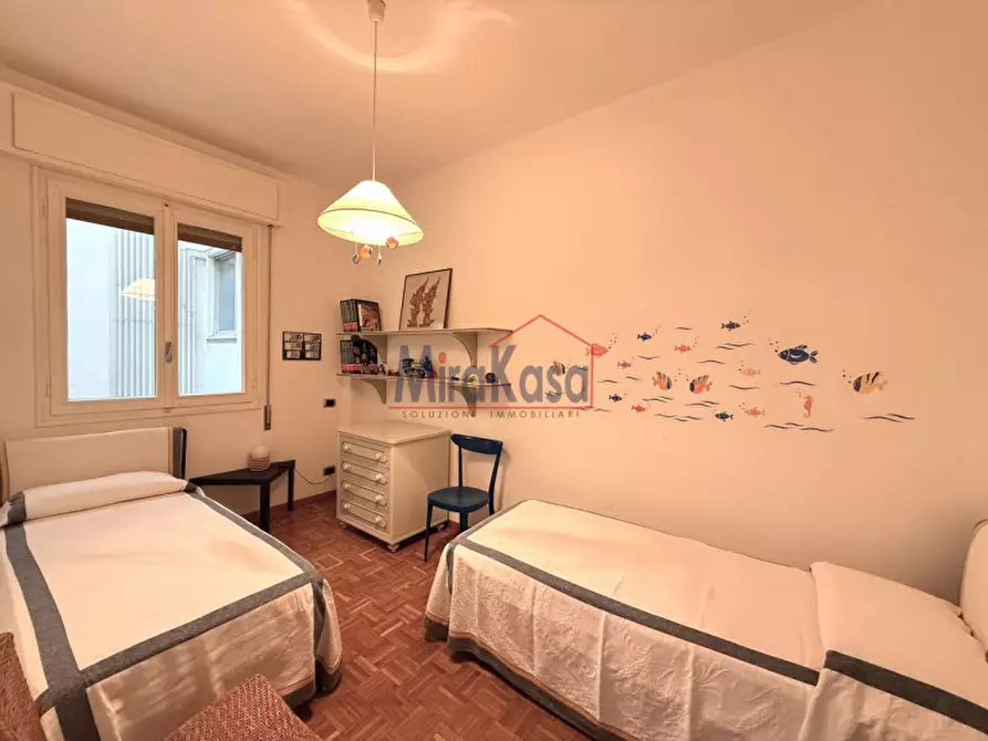 Immagine 13 di Appartamento in vendita  in Viale Bologna a Cervia