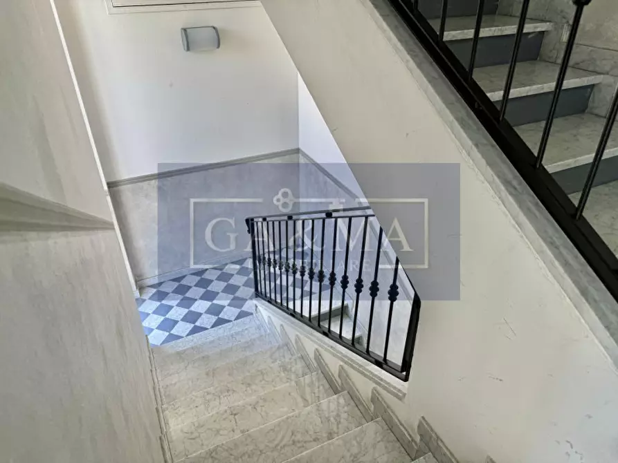 Immagine 27 di Appartamento in vendita  in Strada del Prato a Parma