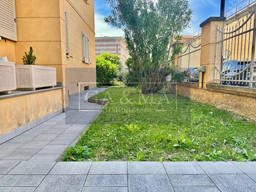Immagine 33 di Appartamento in vendita  in Strada del Prato a Parma