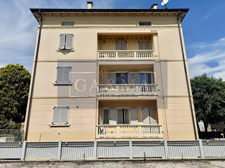 Immagine 35 di Appartamento in vendita  in Strada del Prato a Parma