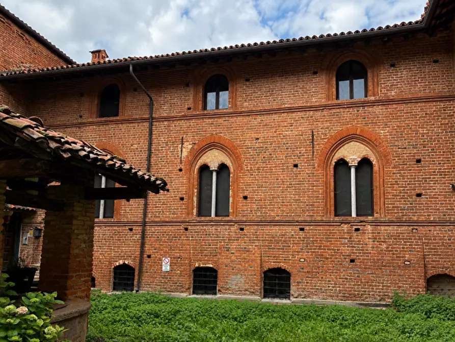Immagine 2 di Appartamento in vendita  in Strada Fontaneto 272 a Chieri