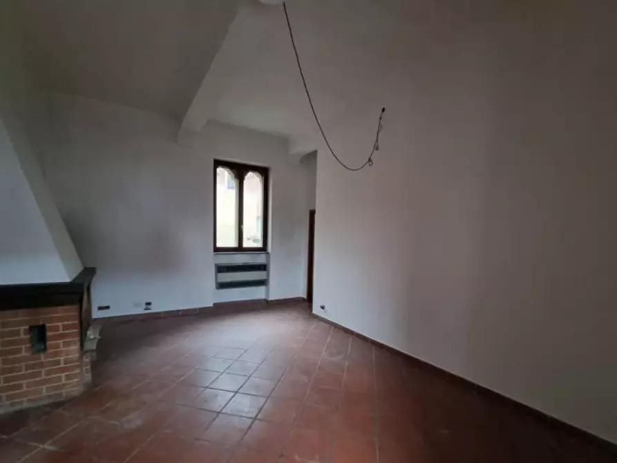 Immagine 3 di Appartamento in vendita  in Strada Fontaneto 272 a Chieri