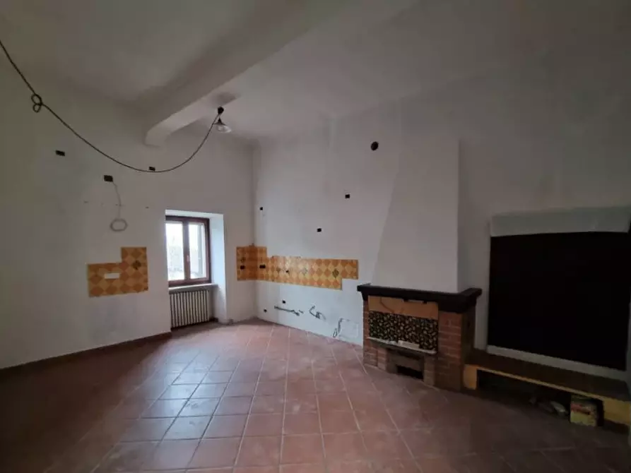 Immagine 4 di Appartamento in vendita  in Strada Fontaneto 272 a Chieri