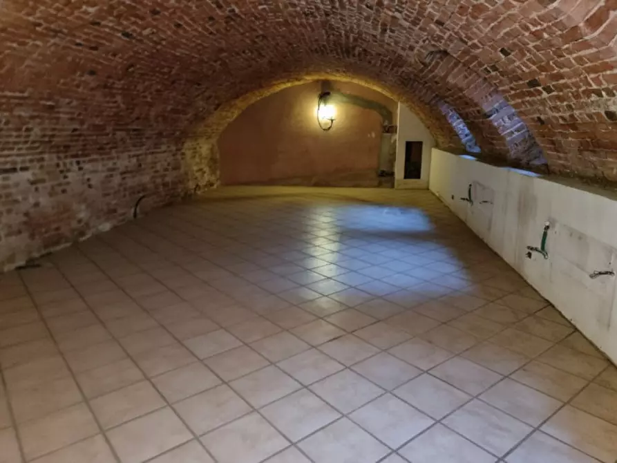 Immagine 6 di Appartamento in vendita  in Strada Fontaneto 272 a Chieri