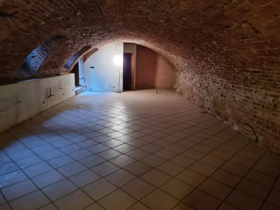 Immagine 7 di Appartamento in vendita  in Strada Fontaneto 272 a Chieri