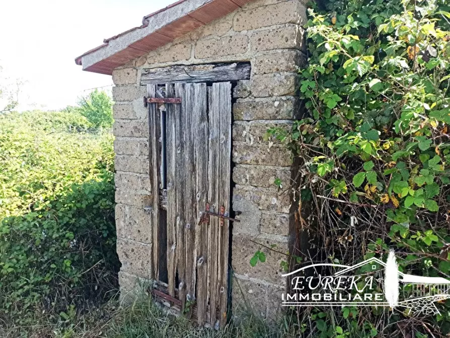 Immagine 4 di Magazzino in vendita  in Parrano a Parrano