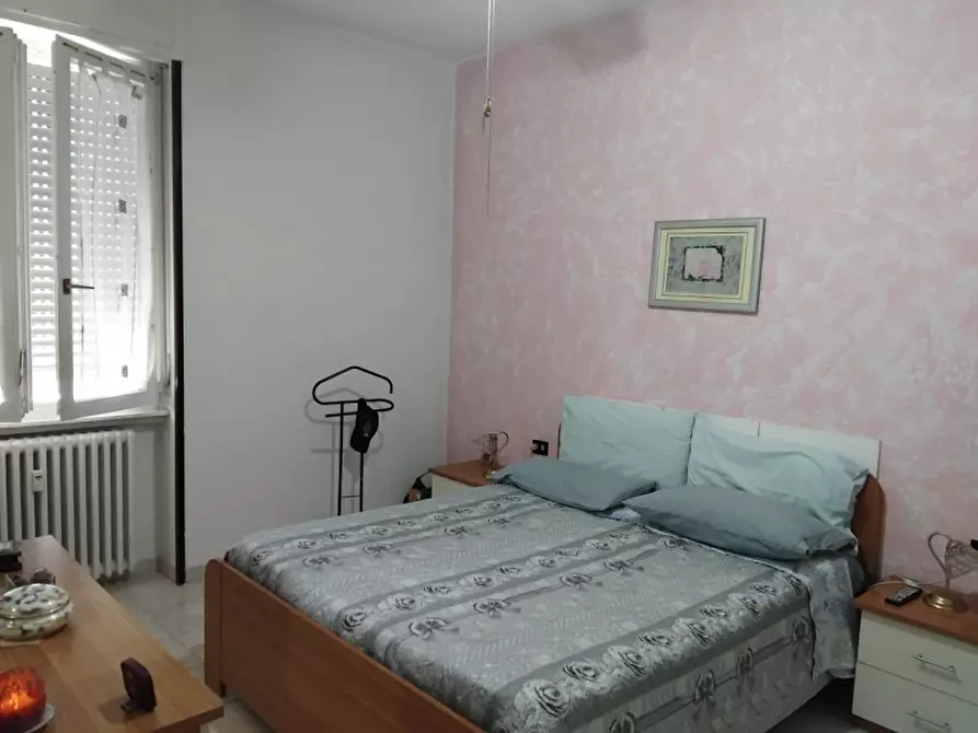 Immagine 6 di Appartamento in vendita  in VIA AGNESI a Monza