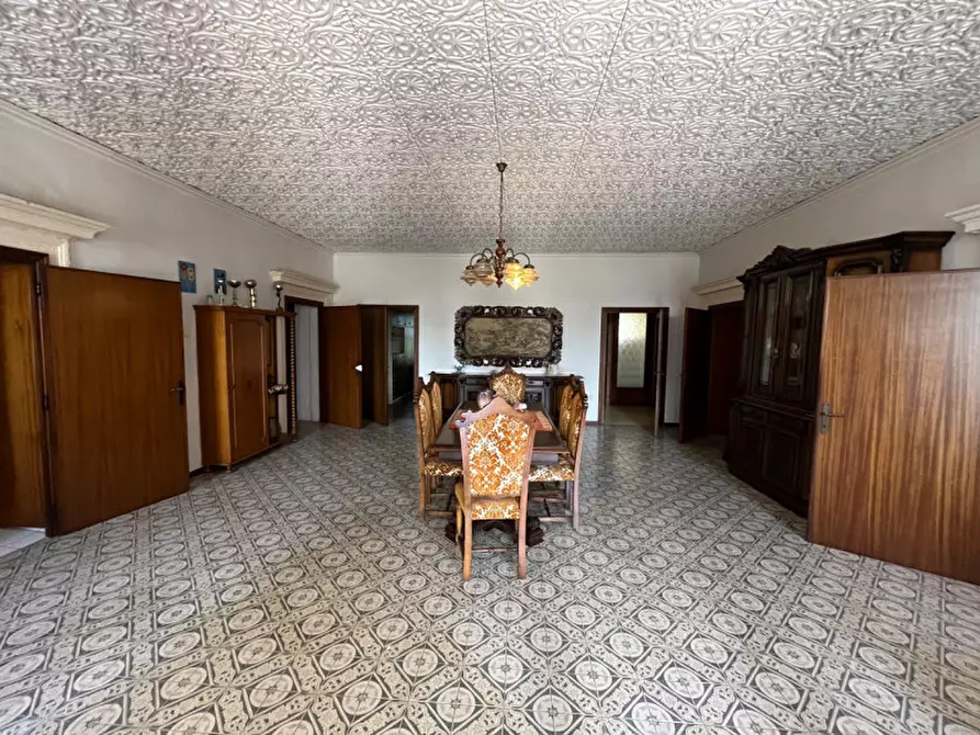Immagine 7 di Casa indipendente in vendita  in Via Termine a Campiglia Dei Berici