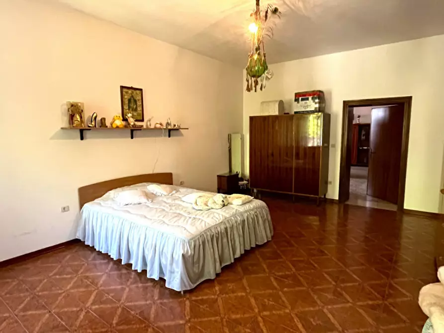 Immagine 11 di Casa indipendente in vendita  in Via Termine a Campiglia Dei Berici