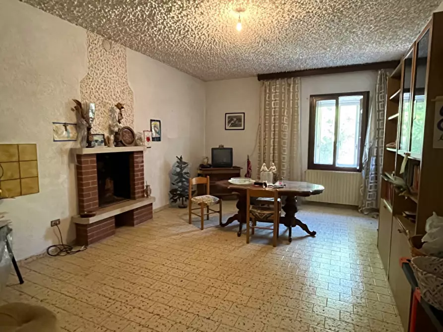 Immagine 12 di Casa indipendente in vendita  in Via Termine a Campiglia Dei Berici